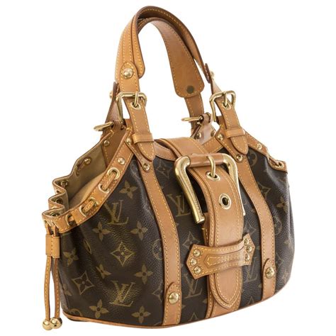 used louis vuitton for sale cheap|used authentic louis vuitton outlet.